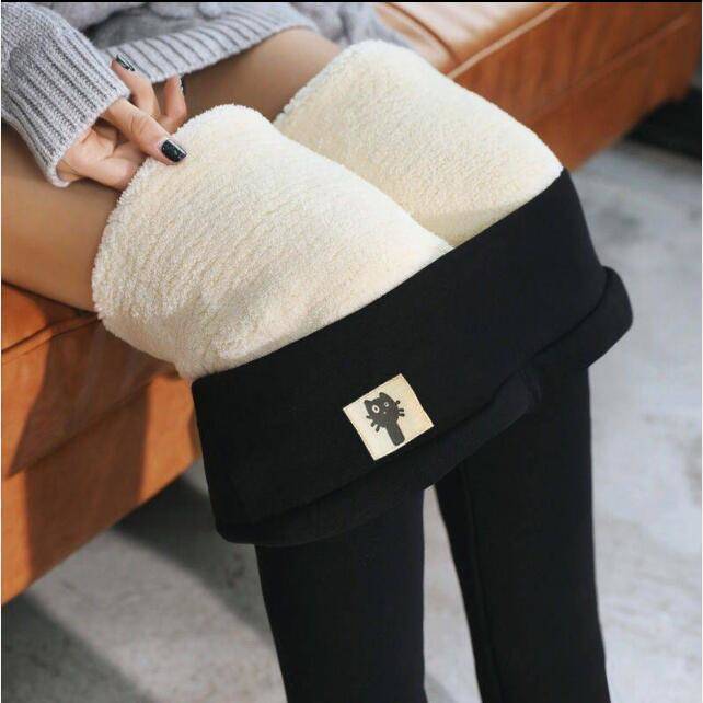 Cool Wholesale cashmere legging In Any Size And Style 